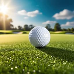 Legend Bloom Golf Studio｜レジェンドブルーム・ゴルフスタジオ ゴルフスクール