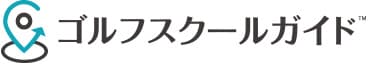 プランバッジ
