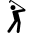 headerLogo1